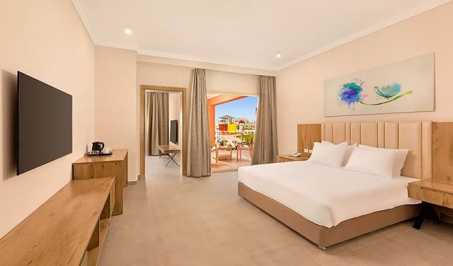 Hotel-Pickalbatros-Water-Valley-Resort-Neverland-25.jpg