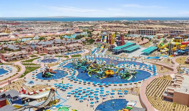 Hotel-Pickalbatros-Water-Valley-Resort-Neverland-2.jpg