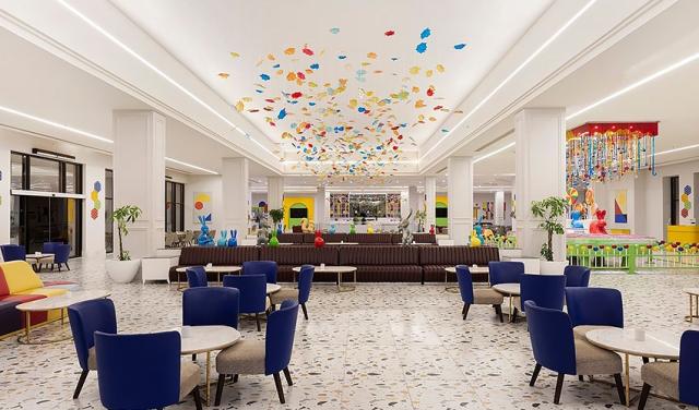 Hotel-Pickalbatros-Water-Valley-Resort-Neverland-15.jpg