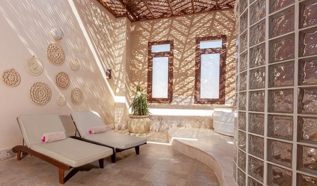 Jaz-Makadi-Star-Spa-21.jpg