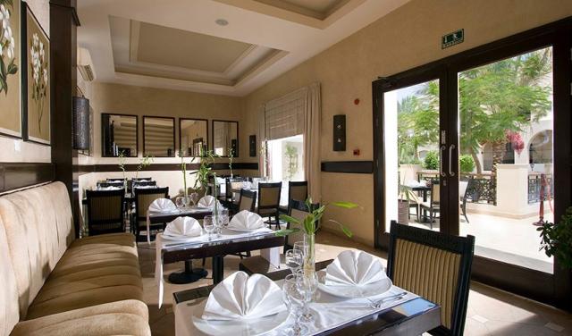 Jaz-Makadi-Star-Spa-24.jpg