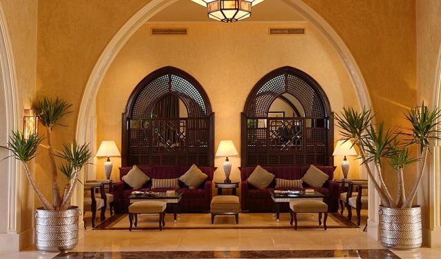 Jaz-Makadi-Star-Spa-27.jpg