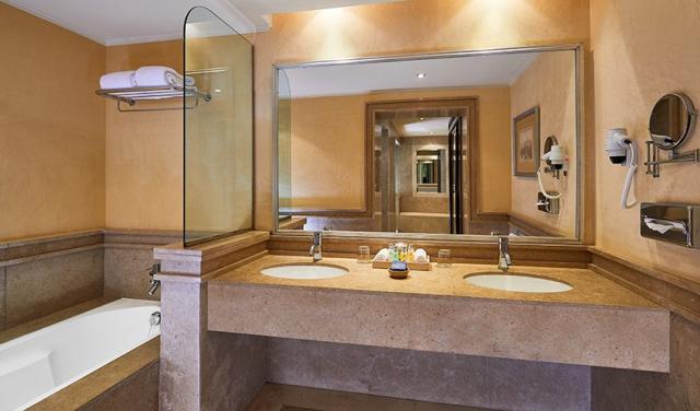 Jaz-Makadi-Star-Spa-38.jpg