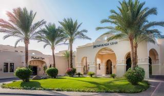 Jaz Makadi Star & Spa