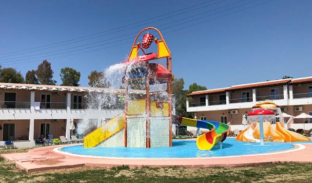 Alkyon---new-swimming-pool-2019-a.jpg