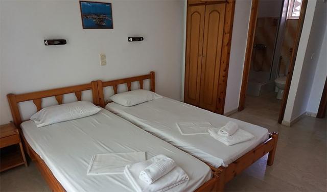 Apartmánový dům Leonidas (1).jpg