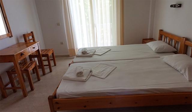 Apartmánový dům Leonidas (2).jpg