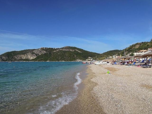 Řecko_Korfu_Agios Georgios_hotel Belle Helene_27 .jpeg