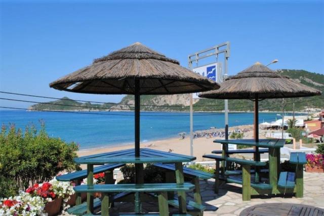 Korfu_Agios_Georgios_Hotel_Belle_Helene_17.jpeg
