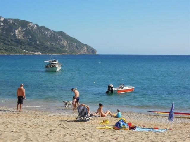 Korfu_Agios_Georgios_Hotel_Belle_Helene_19.jpeg