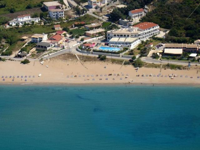 Korfu_Agios_Georgios_Hotel_Belle_Helene_23.jpeg