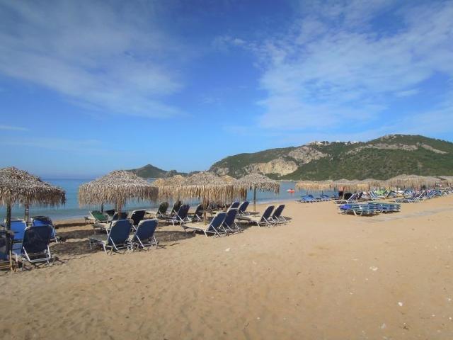 Korfu-Agios Georgios_hotel Belle Helene_33.jpg