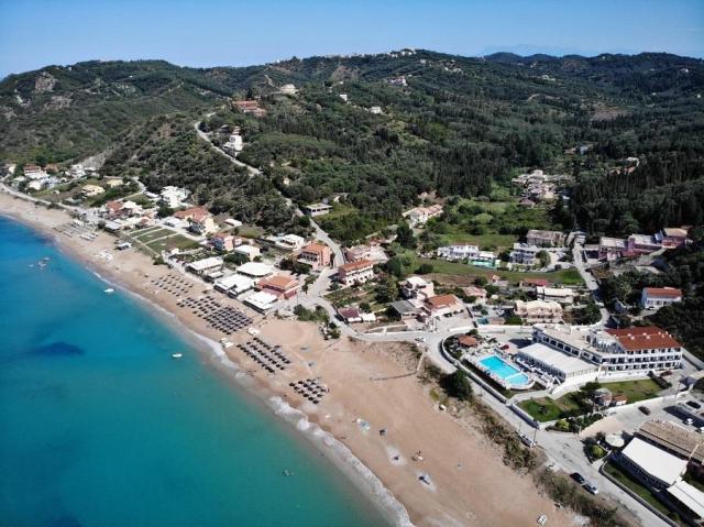 Řecko_Korfu_Agios Georgios_hotel_Belle Helene_ 26.jpg