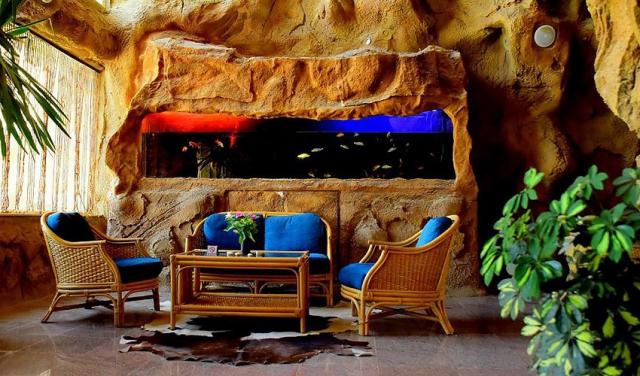 Caves-Beach-Resort-13.jpg