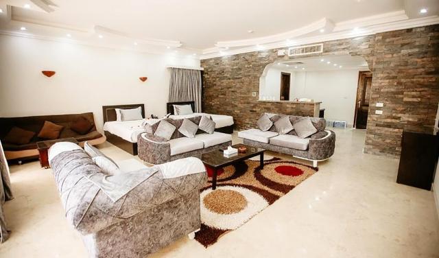 Caves-Beach-Resort-18.jpg