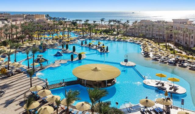 Albatros-Palace-Resort-2.jpg