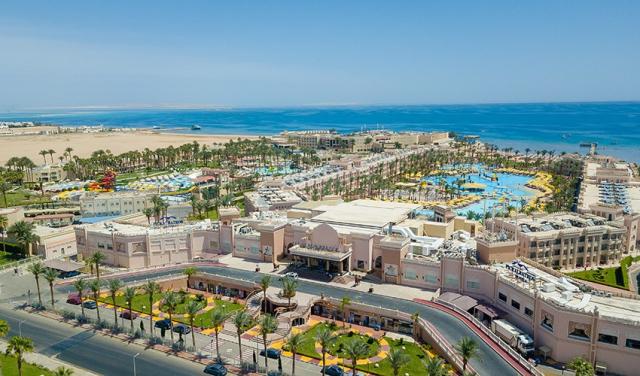 Albatros-Palace-Resort-11.jpg