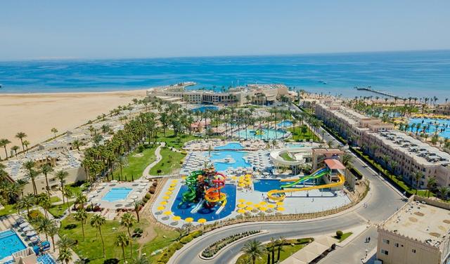 Albatros-Palace-Resort-12.jpg
