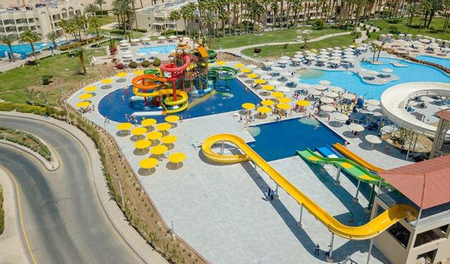 Albatros-Palace-Resort-14.jpg
