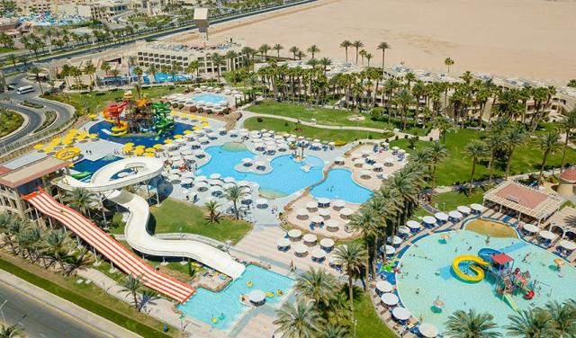 Albatros-Palace-Resort-15.jpg