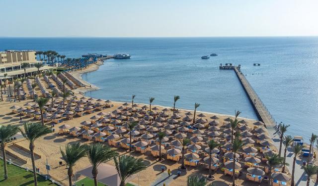 Albatros-Palace-Resort-16.jpg