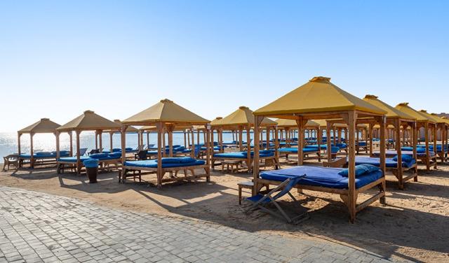 Albatros-Palace-Resort-17.jpg