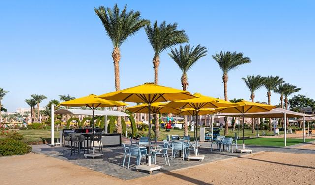 Albatros-Palace-Resort-18.jpg