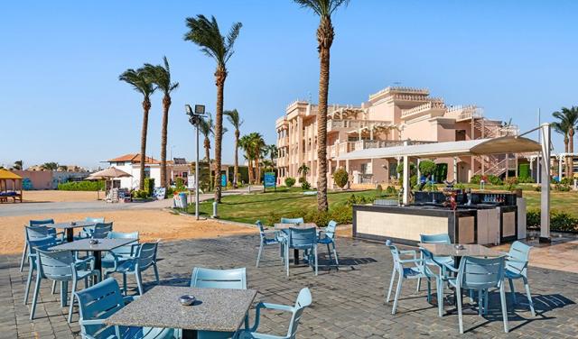 Albatros-Palace-Resort-19.jpg