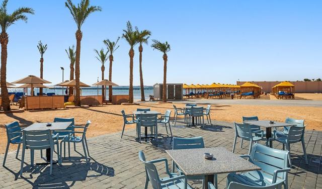 Albatros-Palace-Resort-20.jpg