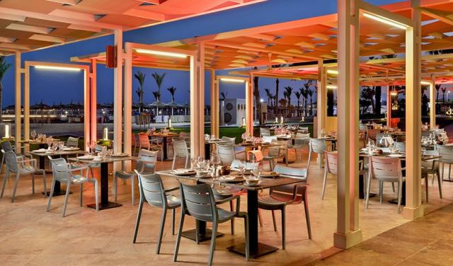 Albatros-Palace-Resort-21.jpg