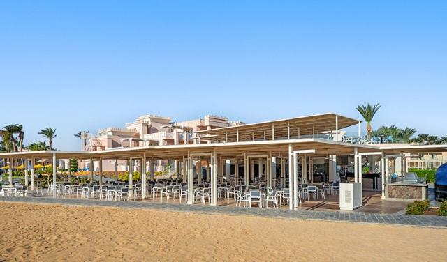 Albatros-Palace-Resort-22.jpg