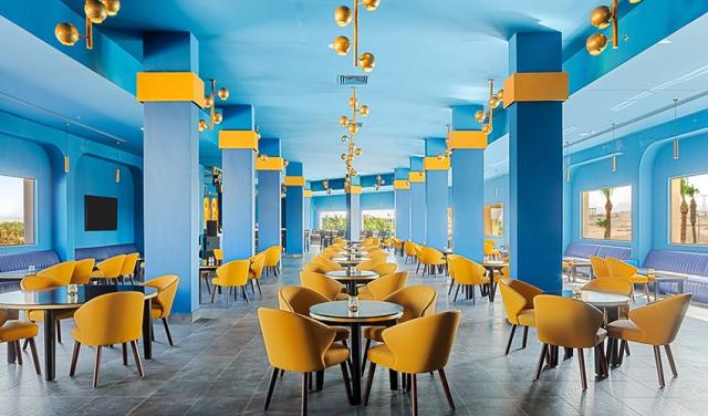 Albatros-Palace-Resort-23.jpg