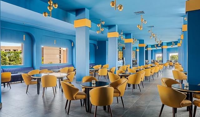 Albatros-Palace-Resort-24.jpg