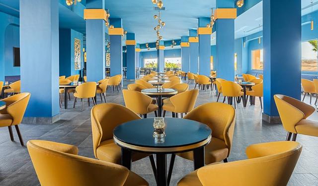 Albatros-Palace-Resort-25.jpg