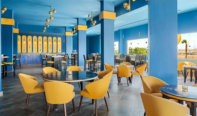 Albatros-Palace-Resort-26.jpg
