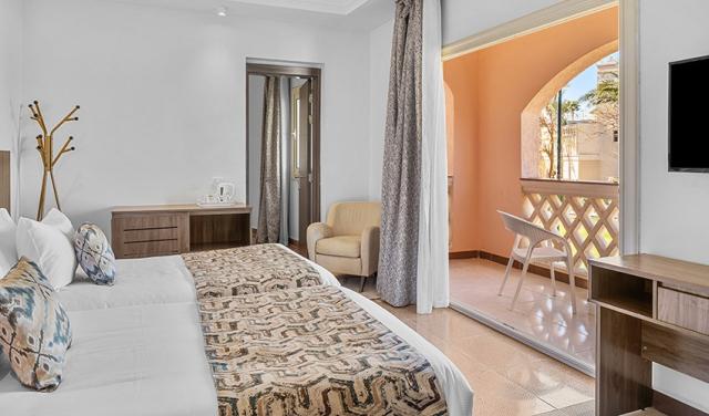 Albatros-Palace-Resort-27.jpg