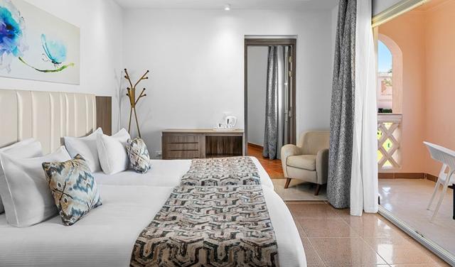 Albatros-Palace-Resort-28.jpg