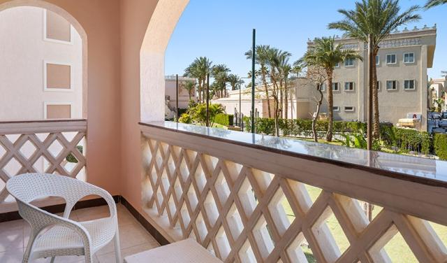 Albatros-Palace-Resort-30.jpg