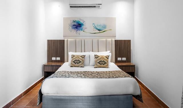 Albatros-Palace-Resort-31.jpg