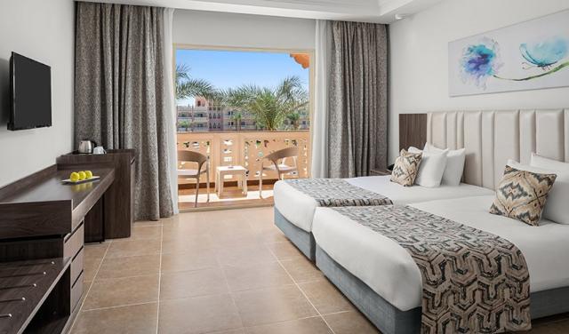 Albatros-Palace-Resort-32.jpg
