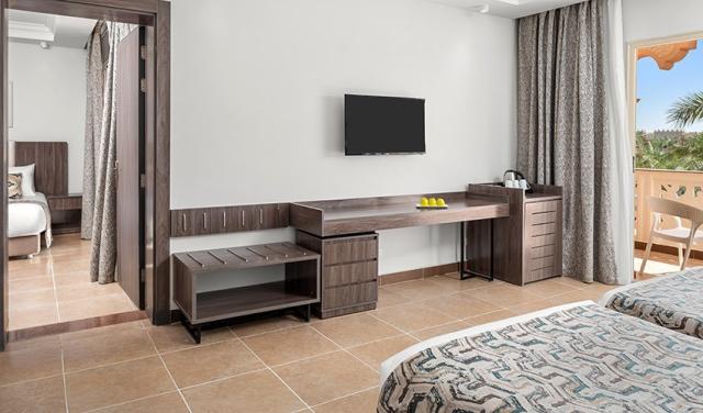 Albatros-Palace-Resort-33.jpg