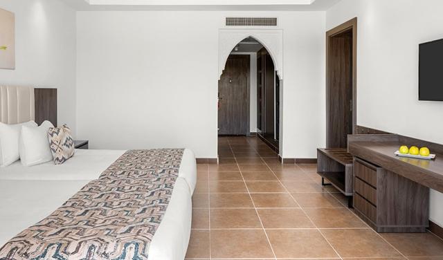 Albatros-Palace-Resort-34.jpg