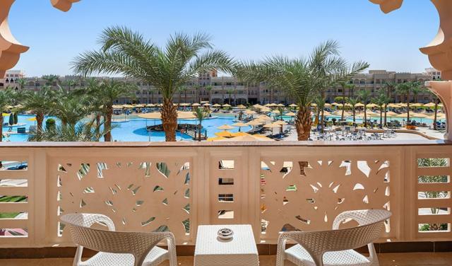 Albatros-Palace-Resort-35.jpg