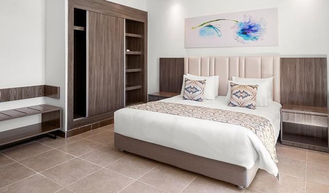 Albatros-Palace-Resort-36.jpg