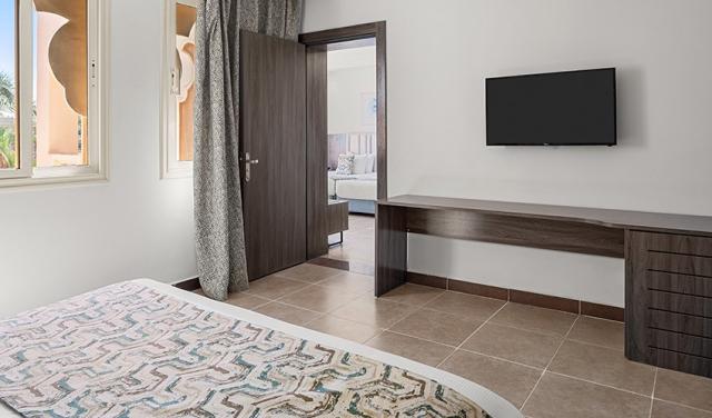 Albatros-Palace-Resort-37.jpg