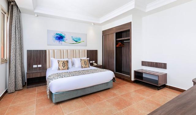 Albatros-Palace-Resort-38.jpg