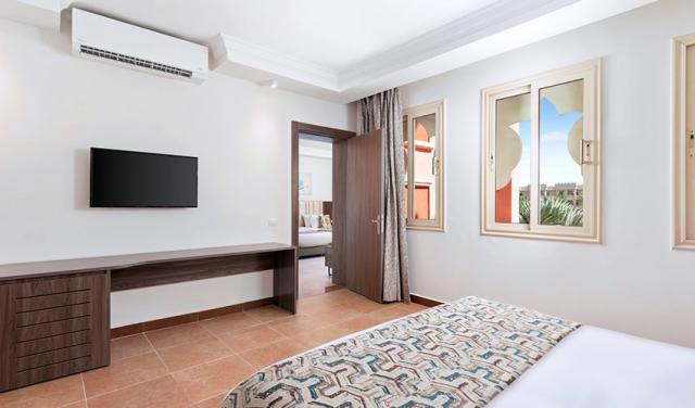 Albatros-Palace-Resort-39.jpg
