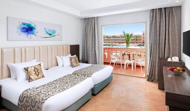 Albatros-Palace-Resort-40.jpg