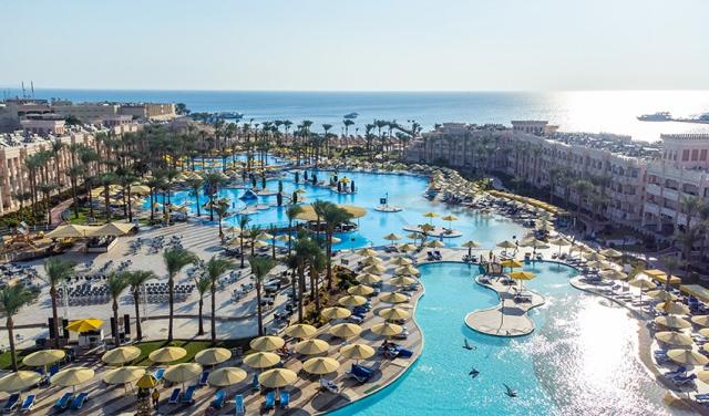 Albatros-Palace-Resort-5.jpg