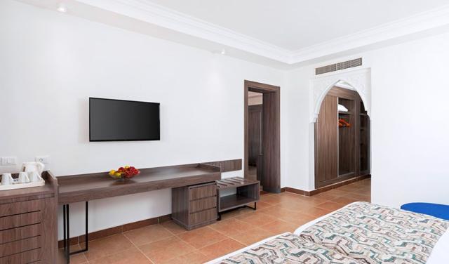 Albatros-Palace-Resort-41.jpg